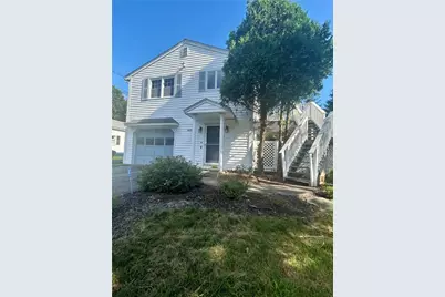140 Alden Avenue, Warwick, RI 02886 - Photo 1