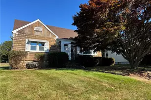 55 Ward Ave, Westerly, RI 02891 - Photo 1