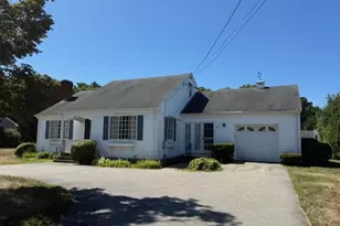 37 Post Rd, Westerly, RI 02891 - Photo 1