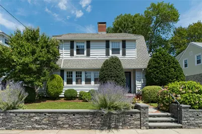 49 Progress Street, Pawtucket, RI 02860 - Photo 1