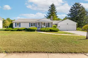 397 George Waterman Rd, Johnston, RI 02919 - Photo 1