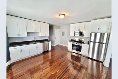 884 Main Street #2R, Pawtucket, RI 02860 - Photo 1