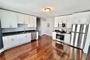 884 Main St, Pawtucket, RI 02860 - Photo 1