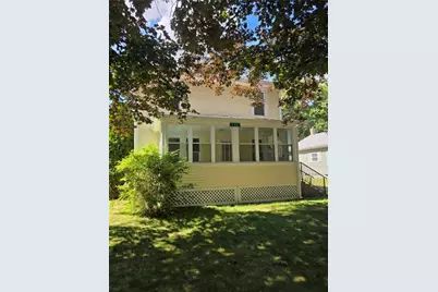 111 Main Street, North Smithfield, RI 02896 - Photo 1