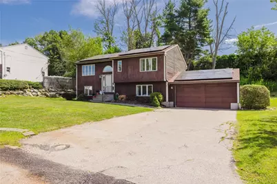 1 Lee Ann Drive, Johnston, RI 02919 - Photo 1