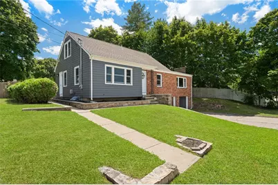 2 King Street, Johnston, RI 02919 - Photo 1