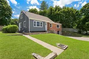 2 King St, Johnston, RI 02919 - Photo 1