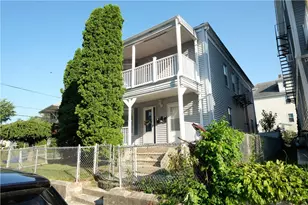 336 Olo St, Woonsocket, RI 02895 - Photo 1