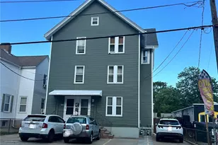 1022 Main St, Pawtucket, RI 02860 - Photo 1