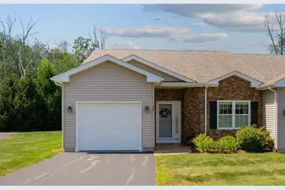 41 Breakneck Hill Road #26, Lincoln, RI 02865 - Photo 1