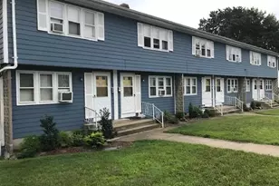 43 Blakeley St, Woonsocket, RI 02895 - Photo 1