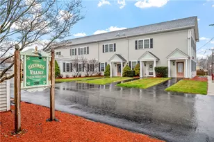 200 Cato St, Woonsocket, RI 02895 - Photo 1