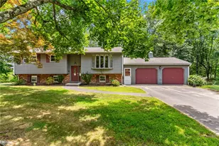 233 Blackrock Rd, Coventry, RI 02816 - Photo 1