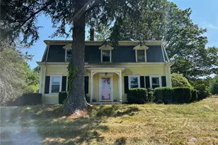 96 Log Bridge Rd, Coventry, RI 02827 - Photo 1