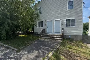 365 Union Ave, Providence, RI 02909 - Photo 1