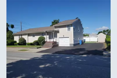 143 Auburn Street, Cranston, RI 02910 - Photo 1