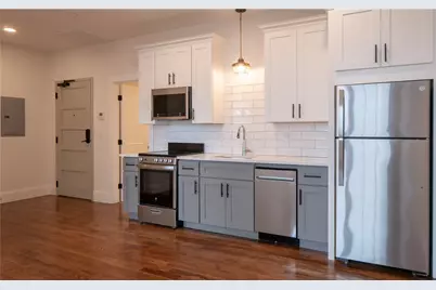 15 Cranston Avenue #28, Newport, RI 02840 - Photo 1