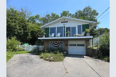 167 Dana Street, Woonsocket, RI 02895 - Photo 1