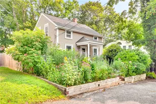 20 Victory St, South Kingstown, RI 02879 - Photo 1