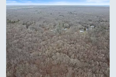 0 Stony Fort Road, South Kingstown, RI 02874 - Photo 1