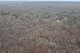 0 Stony Fort Rd, South Kingstown, RI 02874 - Photo 1