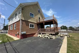 2872 Pawtucket Ave, East Providence, RI 02915 - Photo 1