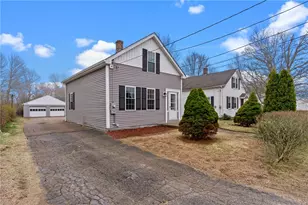 5 Cottage St, Westerly, RI 02891 - Photo 1