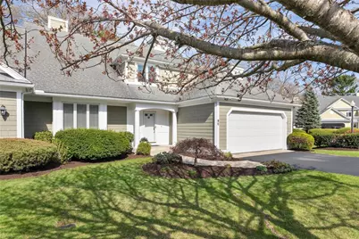 90 Woods Way, North Kingstown, RI 02852 - Photo 1