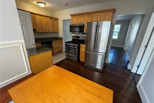 132 Gesler St, Providence, RI 02909 - Photo 1