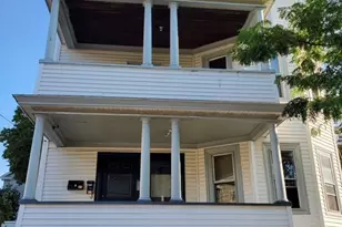 11 Wisdom Ave, Providence, RI 02908 - Photo 1