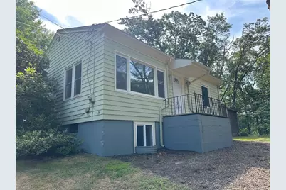 36 Crowell Street, Cumberland, RI 02864 - Photo 1