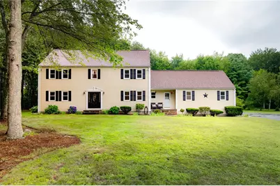 31 Killian Road, Johnston, RI 02919 - Photo 1