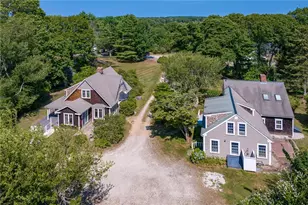 51 Old Harbor Rd, Little Compton, RI 02837 - Photo 1