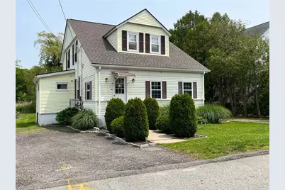 72 Sayles Avenue, Warwick, RI 02889 - Photo 1