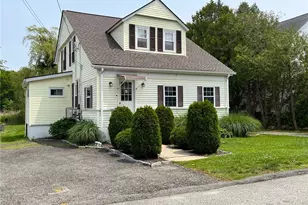 72 Sayles Ave, Warwick, RI 02889 - Photo 1