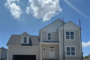 44 Weston Ave, North Kingstown, RI 02852 - Photo 1