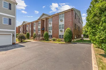 673 Metacom Avenue #50, Bristol, RI 02809 - Photo 1