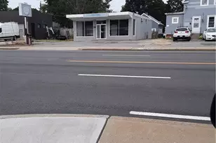 1255 Post Rd, Warwick, RI 02886 - Photo 1