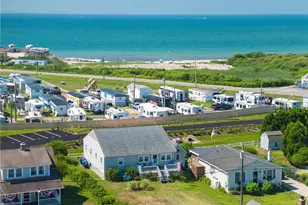 27 Holden Rd, South Kingstown, RI 02879 - Photo 1