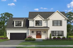 0 Rutland St, Cranston, RI 02920 - Photo 1