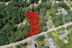 0 Howland Rd, East Greenwich, RI 02818 - Photo 1