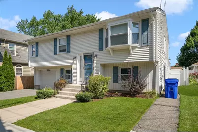 107 Dexterdale Road, Providence, RI 02906 - Photo 1