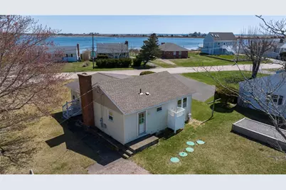 22 Rabbit Run, Westerly, RI 02891 - Photo 1