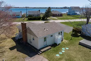 22 Rabbit Run, Westerly, RI 02891 - Photo 1