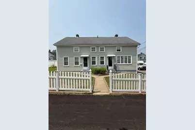 1 Cross Street, West Warwick, RI 02893 - Photo 1