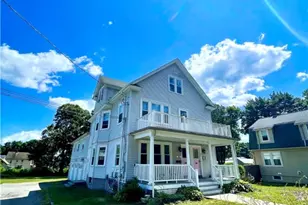 20 North St, Warwick, RI 02886 - Photo 1