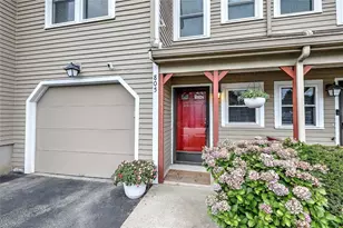 200 Heroux Blvd, Cumberland, RI 02864 - Photo 1