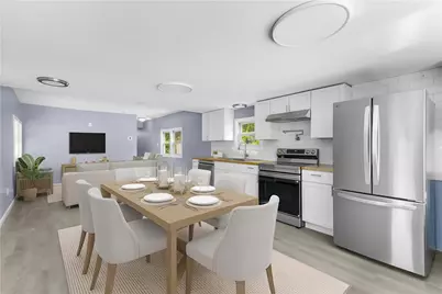 31 Lane A, Coventry, RI 02816 - Photo 1