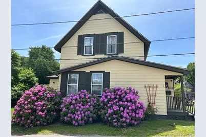 104 Waterview Avenue, East Providence, RI 02915 - Photo 1