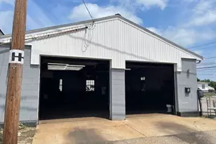 3 George St, Johnston, RI 02919 - Photo 1